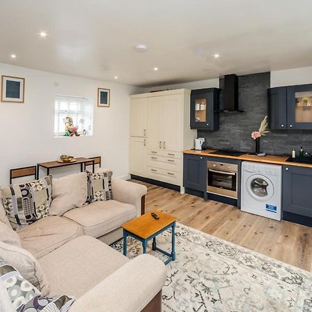 The Cosey Tucked-Away Cottage 2 Or 3 Bedroom Options Huddersfield Exteriér fotografie